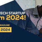 African Tech Startup Forum