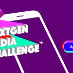 Apply for NextGen Media Challenge