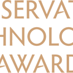 Conservation Tech Award: Accelerating Innovation and Development
