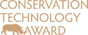 Read more about the article Conservation Tech Award: Accelerating Innovation and Development