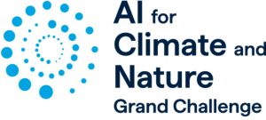 Read more about the article AI for Climate and Nature Grand Challenge