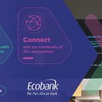 Ecobank Fintech Challenge – Africa