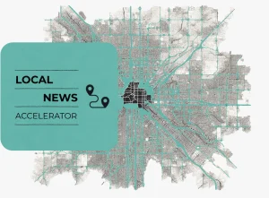 Read more about the article IPI Local News Accelerator Programme 2024
