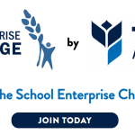 School Enterprise Challenge