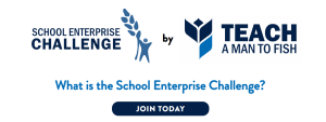 Read more about the article School Enterprise Challenge
